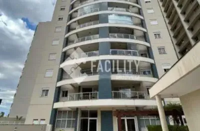 Apartamento com 3 quartos para alugar na Rua Coronel Quirino, 1250, Cambuí, Campinas, 105 m2 por R$ 8.500