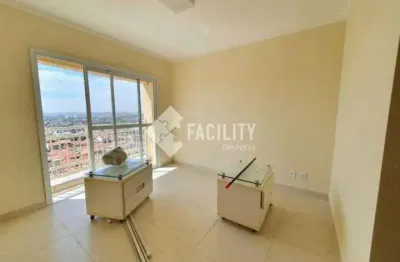 Apartamento com 2 quartos para alugar na Rua Roberto Simonsen, 359, Jardim Bela Vista, Campinas, 99 m2 por R$ 3.000