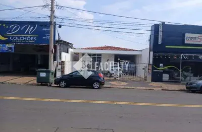 Casa comercial à venda na Avenida Nossa Senhora de Fátima, 257, Taquaral, Campinas, 199 m2 por R$ 2.000.000