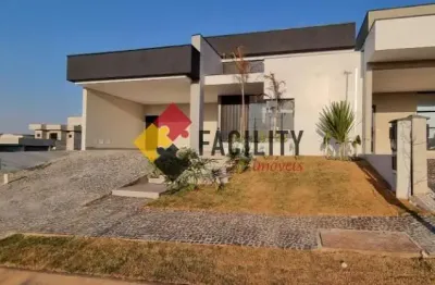 Casa com 3 quartos à venda na Rua Sebastião Cardoso, 548, Parque Brasil 500, Paulínia, 180 m2 por R$ 1.520.000