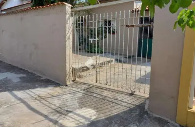 Casa com 2 quartos à venda no Jardim Bonfim, Campinas , 115 m2 por R$ 595.000