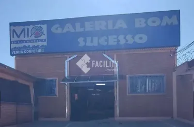 Prédio à venda na Avenida Engenheiro Antônio Francisco de Paula Souza, 3283, Jardim São Vicente, Campinas, 208 m2 por R$ 795.000