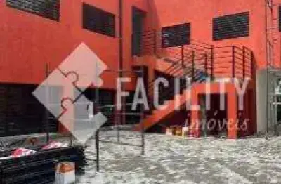 Sala comercial para alugar na Rua Antônio Cesarino, 681, Centro, Campinas, 300 m2 por R$ 12.000
