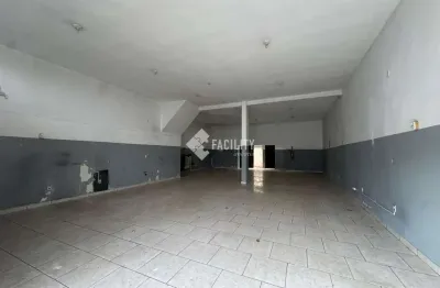Sala comercial para alugar na Luis Antonio Pinheiro Porto, 302, Loteamento Residencial Porto Seguro, Campinas, 185 m2 por R$ 4.200