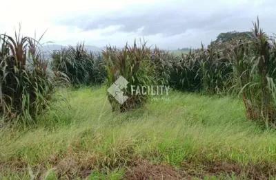 Terreno à venda na Rua: Quirino( Parque Nova Jacutinga)  Jacutinga  MG, Centro, Jacutinga por R$ 90.000
