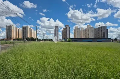 Terreno comercial à venda na do Compositor, Parque Residencial Jaguari, Americana por R$ 21.466.733