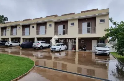 Casa em condomínio fechado com 3 quartos à venda na Rua Emerson José Moreira, 888, Chácara Primavera, Campinas, 114 m2 por R$ 900.000