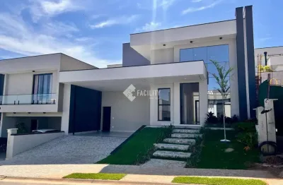 Casa em condomínio fechado com 3 quartos à venda na Estrada Municipal do Roncáglia, 1090, Roncáglia, Valinhos, 187 m2 por R$ 1.749.000