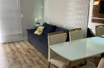 Apartamento com 2 quartos à venda na Rua Retiro dos Artistas, 1500, Pechincha, Rio de Janeiro