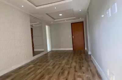 Apartamento com 2 quartos à venda na Rua Retiro dos Artistas, 1500, Pechincha, Rio de Janeiro