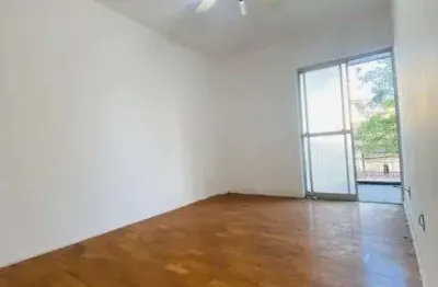 Apartamento com 2 quartos à venda na Rua José Silva, 131, Pechincha, Rio de Janeiro