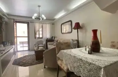 Casa em condomínio fechado com 4 quartos à venda na Estrada da Urucanga, 1, Anil, Rio de Janeiro