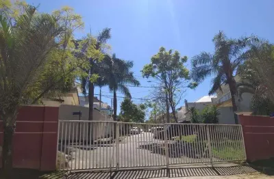 Terreno comercial à venda na Estrada Campo da Areia, 1, Pechincha, Rio de Janeiro