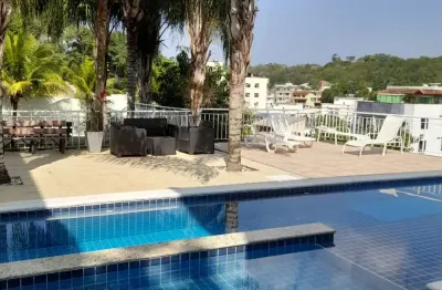 Casa em condomínio fechado com 3 quartos à venda na Rua Geminiano Gois, 1, Freguesia (Jacarepaguá), Rio de Janeiro