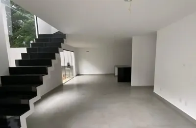 Casa em condomínio fechado com 4 quartos à venda na Rua Ituverava, 1, Anil, Rio de Janeiro