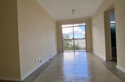 Apartamento com 2 quartos à venda na Avenida São Guilherme de Norwich, 1, Anil, Rio de Janeiro