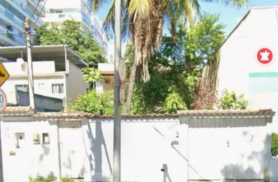 Terreno à venda na Rua Araguaia, 1200, Freguesia (Jacarepaguá), Rio de Janeiro