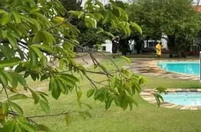 Terreno comercial à venda na Estrada do Gabinal, 1060, Freguesia (Jacarepaguá), Rio de Janeiro