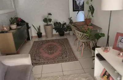 Apartamento com 2 quartos à venda na Rua Samuel das Neves, 415, Pechincha, Rio de Janeiro