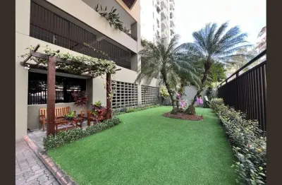 Apartamento com 2 quartos à venda na Rua Geminiano Gois, 1, Freguesia (Jacarepaguá), Rio de Janeiro