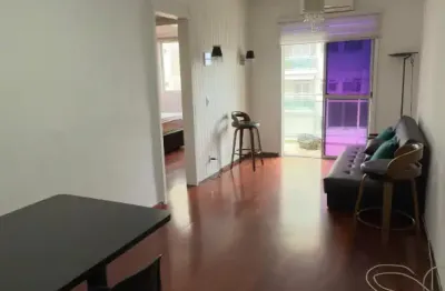 Apartamento com 2 quartos à venda na Rua Cabo Geraldo Calderaro, 1, Freguesia (Jacarepaguá), Rio de Janeiro