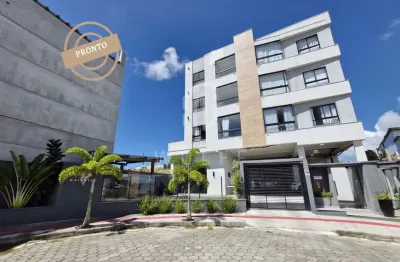 Apartamento mobiliado com 02 dormitórios, totalmente mobiliado, bairro nossa senhora da paz
