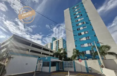 Bora bora easy club - apartamento mobiliado, no bairro centro - barra velha - sc