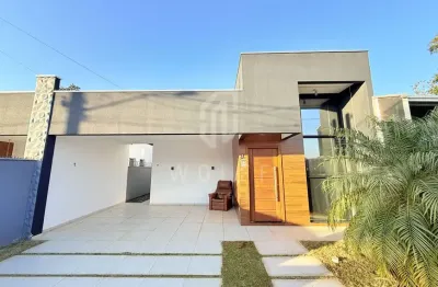 Casa semi-mobiliada com espaço para festas nos fundos, no bairro quinta dos açorianos, barra velha - sc