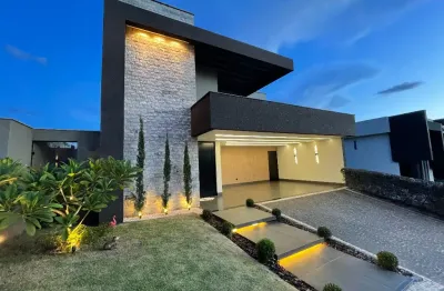 Casa com 3 quartos à venda na Área Rural de Araporã, Araporã 