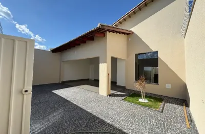 Casa 3 quartos a venda próximo à faculdade zarns no beira rio
