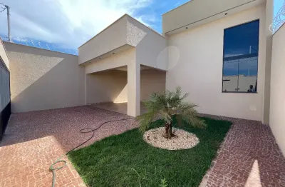Casa 3 quartos e espaço gourmet à venda beira rio 2