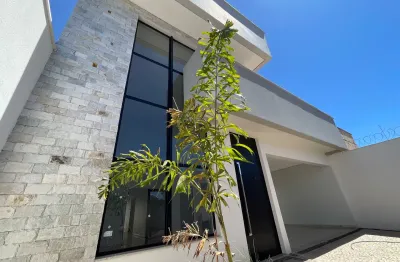 Casa de alto padrão com 3 quartos, churrasqueira a venda no morumbi