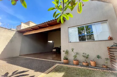 Casa 3 quartos, energia solar e moveis planejados a venda no Morumbi