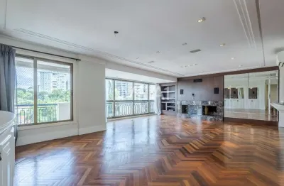 Apartamento com 3 quartos para alugar na rua marquês do pombal, 139, moinhos de vento, porto alegre por r$ 13.000