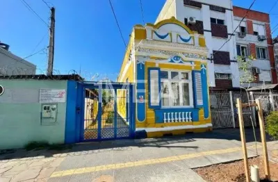 Casa comercial para alugar na rua joaquim nabuco, 420, cidade baixa, porto alegre por r$ 5.000