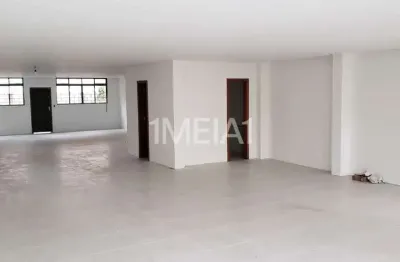 Prédio para alugar na rua dom pedro ii, 1600, auxiliadora, porto alegre por r$ 23.000