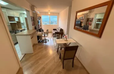 Apartamento com 2 quartos para alugar na rua augusto severo, 125, são joão, porto alegre por r$ 3.900