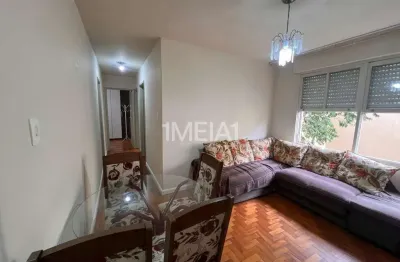 Apartamento com 3 quartos para alugar na avenida ipiranga, 4776, petrópolis, porto alegre por r$ 3.200
