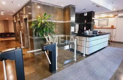 Sala comercial para alugar na rua doutor florêncio ygartua, 270, moinhos de vento, porto alegre por r$ 2.599