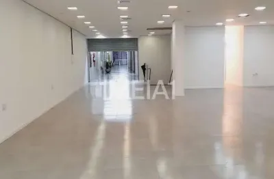 Ponto comercial para alugar na rua dos andradas, 1273, centro histórico, porto alegre por r$ 35.000