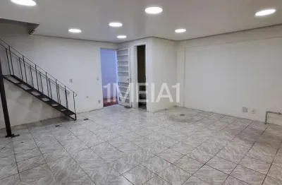 Ponto comercial para alugar na rua vinte e quatro de outubro, 1557, auxiliadora, porto alegre por r$ 2.070