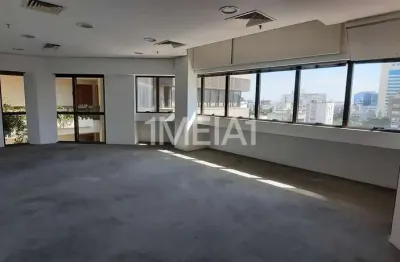 Sala comercial para alugar na rua padre chagas, 185, moinhos de vento, porto alegre por r$ 3.426