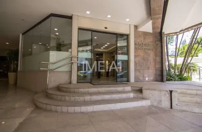 Sala comercial para alugar na rua padre chagas, 185, moinhos de vento, porto alegre por r$ 2.819