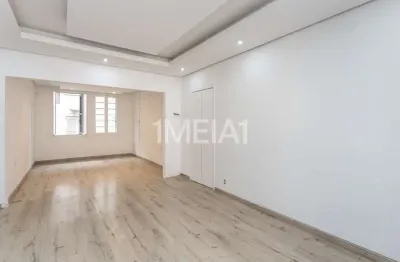 Casa comercial para alugar na rua dom pedro ii, 309, são joão, porto alegre por r$ 3.990