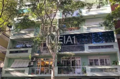 Apartamento com 2 quartos para alugar na rua dos andradas, 793, centro, porto alegre por r$ 2.890