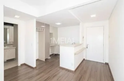 Apartamento com 1 quarto para alugar na rua mário antunes da cunha, 116, petrópolis, porto alegre por r$ 2.750