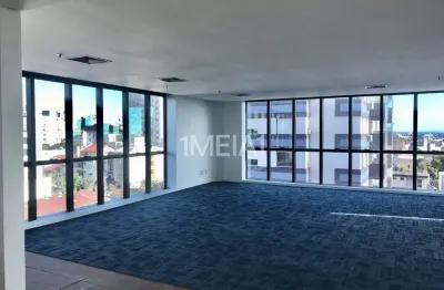 Sala comercial para alugar na rua dom pedro ii, 367, são joão, porto alegre por r$ 3.200