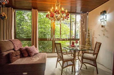 Apartamento com 5 quartos para alugar na avenida soledade, 41, petrópolis, porto alegre por r$ 15.000