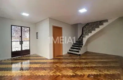 Casa comercial para alugar na avenida protásio alves, 3312, petrópolis, porto alegre por r$ 7.000