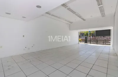 Ponto comercial para alugar na avenida assis brasil, 2127, cristo redentor, porto alegre por r$ 11.000